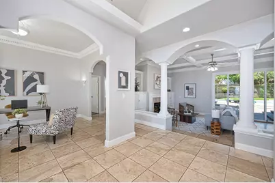 3206 Warren Lane, El Dorado Hills, CA 95762 - Photo 7