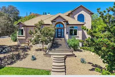 3206 Warren Lane, El Dorado Hills, CA 95762 - Photo 1