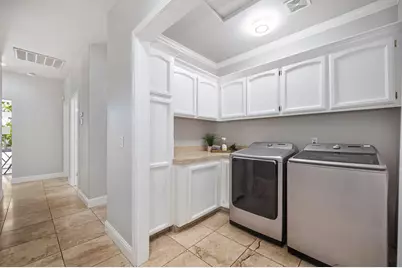 3206 Warren Lane, El Dorado Hills, CA 95762 - Photo 35