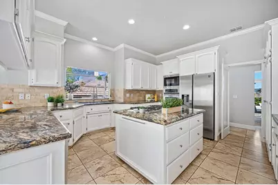 3206 Warren Lane, El Dorado Hills, CA 95762 - Photo 19