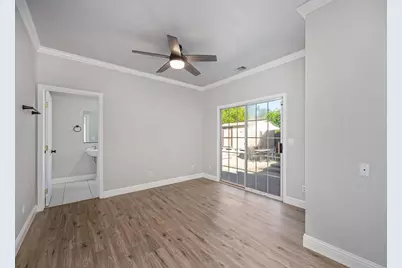 3206 Warren Lane, El Dorado Hills, CA 95762 - Photo 31