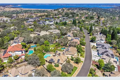 3206 Warren Lane, El Dorado Hills, CA 95762 - Photo 67