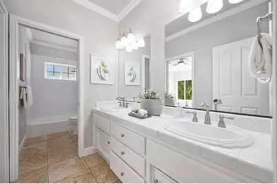 3206 Warren Lane, El Dorado Hills, CA 95762 - Photo 29