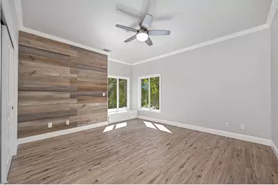3206 Warren Lane, El Dorado Hills, CA 95762 - Photo 27