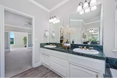 3206 Warren Lane, El Dorado Hills, CA 95762 - Photo 45