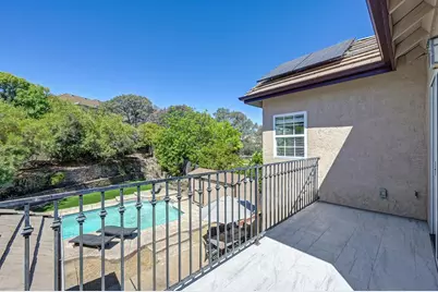 3206 Warren Lane, El Dorado Hills, CA 95762 - Photo 47
