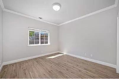 3206 Warren Lane, El Dorado Hills, CA 95762 - Photo 33
