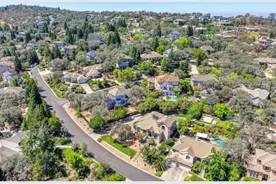 3206 Warren Lane, El Dorado Hills, CA 95762 - Photo 69