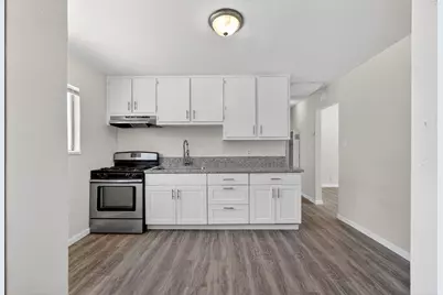 520 W 9th Street, Merced, CA 95341 - Photo 19