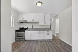 520 W 9th St, Merced, CA 95341 - Photo 19