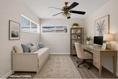 520 W 9th Street, Merced, CA 95341 - Photo 43