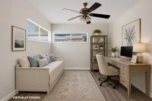 520 W 9th St, Merced, CA 95341 - Photo 43