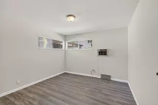 520 W 9th St, Merced, CA 95341 - Photo 27