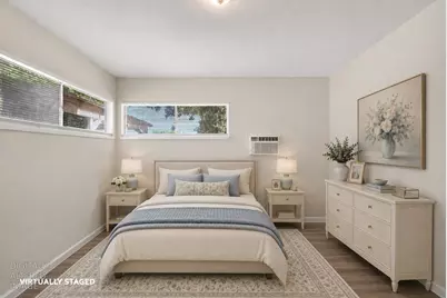 520 W 9th Street, Merced, CA 95341 - Photo 29