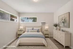 520 W 9th St, Merced, CA 95341 - Photo 29