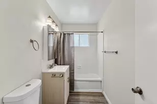 520 W 9th St, Merced, CA 95341 - Photo 35