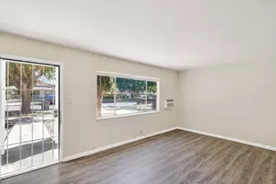 520 W 9th St, Merced, CA 95341 - Photo 5