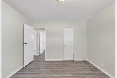 520 W 9th Street, Merced, CA 95341 - Photo 31