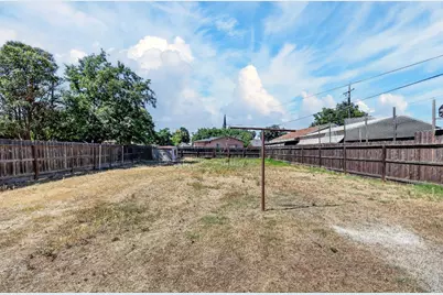 520 W 9th Street, Merced, CA 95341 - Photo 41
