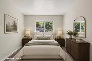 520 W 9th St, Merced, CA 95341 - Photo 25