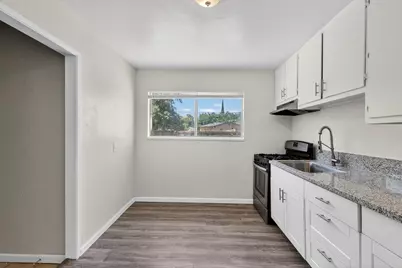 520 W 9th Street, Merced, CA 95341 - Photo 15