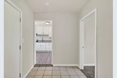 520 W 9th Street, Merced, CA 95341 - Photo 21