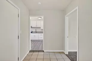 520 W 9th St, Merced, CA 95341 - Photo 21