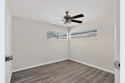 520 W 9th Street, Merced, CA 95341 - Photo 39