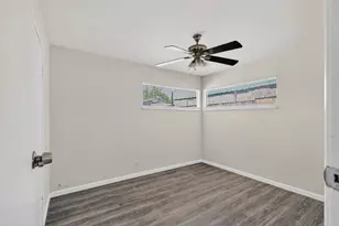520 W 9th St, Merced, CA 95341 - Photo 39
