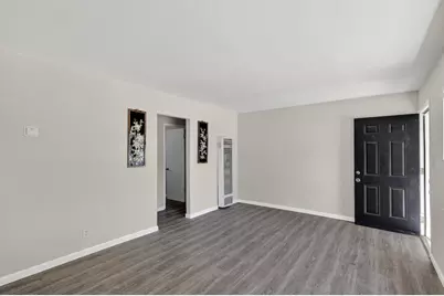 520 W 9th Street, Merced, CA 95341 - Photo 11