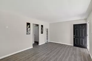 520 W 9th St, Merced, CA 95341 - Photo 11
