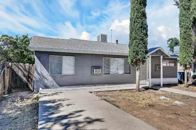 520 W 9th Street, Merced, CA 95341 - Photo 3