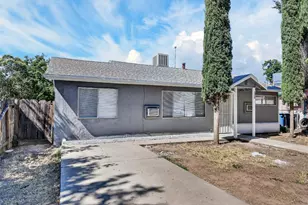 520 W 9th St, Merced, CA 95341 - Photo 3