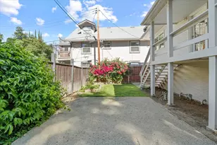 2211 H St, Sacramento, CA 95816 - Photo 25