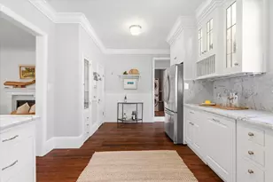 2211 H St, Sacramento, CA 95816 - Photo 11