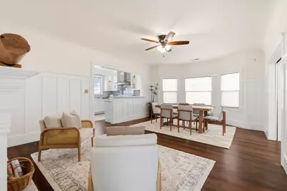 2211 H Street, Sacramento, CA 95816 - Photo 5