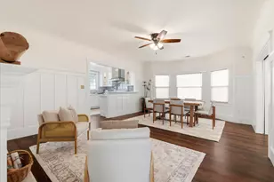 2211 H St, Sacramento, CA 95816 - Photo 5