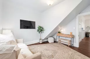 2211 H St, Sacramento, CA 95816 - Photo 15