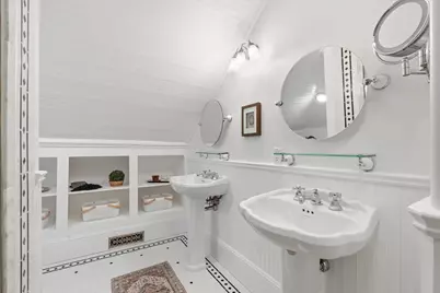 2211 H Street, Sacramento, CA 95816 - Photo 19
