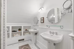 2211 H St, Sacramento, CA 95816 - Photo 19