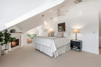 2211 H Street, Sacramento, CA 95816 - Photo 17