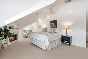 2211 H St, Sacramento, CA 95816 - Photo 17