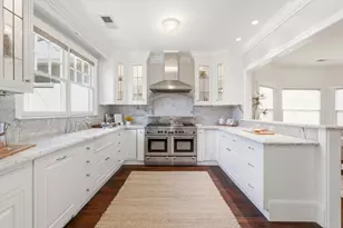 2211 H St, Sacramento, CA 95816 - Photo 9