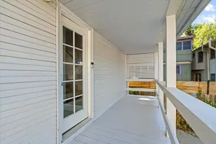 2211 H St, Sacramento, CA 95816 - Photo 23