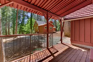 13860 Winding Way, Nevada City, CA 95959 - Photo 41