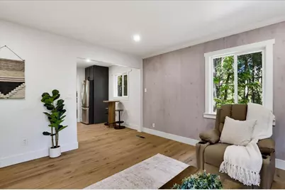 13860 Winding Way, Nevada City, CA 95959 - Photo 5