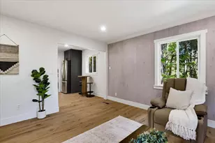 13860 Winding Way, Nevada City, CA 95959 - Photo 5