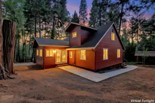 13860 Winding Way, Nevada City, CA 95959 - Photo 31