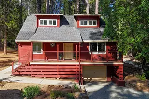 13860 Winding Way, Nevada City, CA 95959 - Photo 33