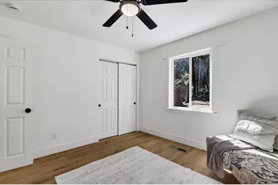 13860 Winding Way, Nevada City, CA 95959 - Photo 23